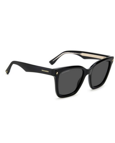 Occhiali da Sole Dsquared2 D2 0053/S 807IR