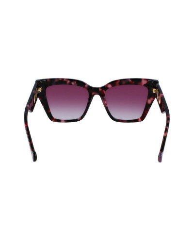 Occhiali da Sole Liu Jo LJ 777S