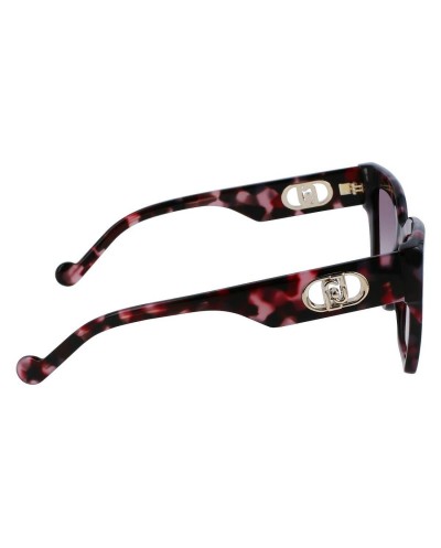 Occhiali da Sole Liu Jo LJ 777S