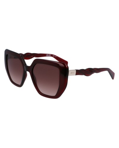 Occhiali da Sole Liu Jo LJ 788S 601