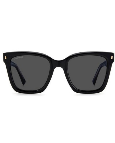 Occhiali da Sole Dsquared2 D2 0053/S 807IR