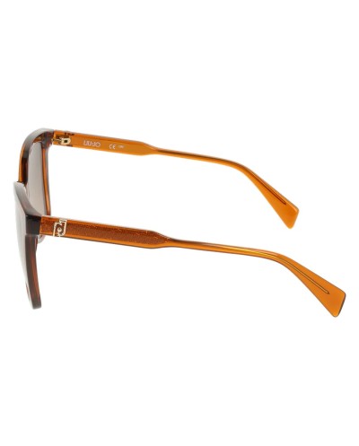 Occhiali da Sole Liu Jo LJ 822S