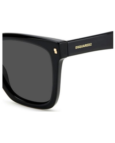Occhiali da Sole Dsquared2 D2 0053/S 807IR