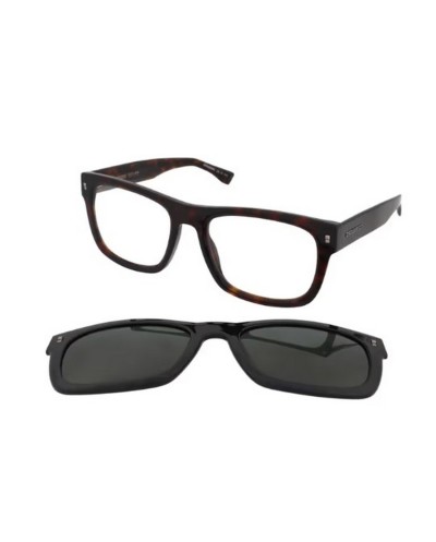 Occhiali da Vista Dsquared2 D2 0100/CS