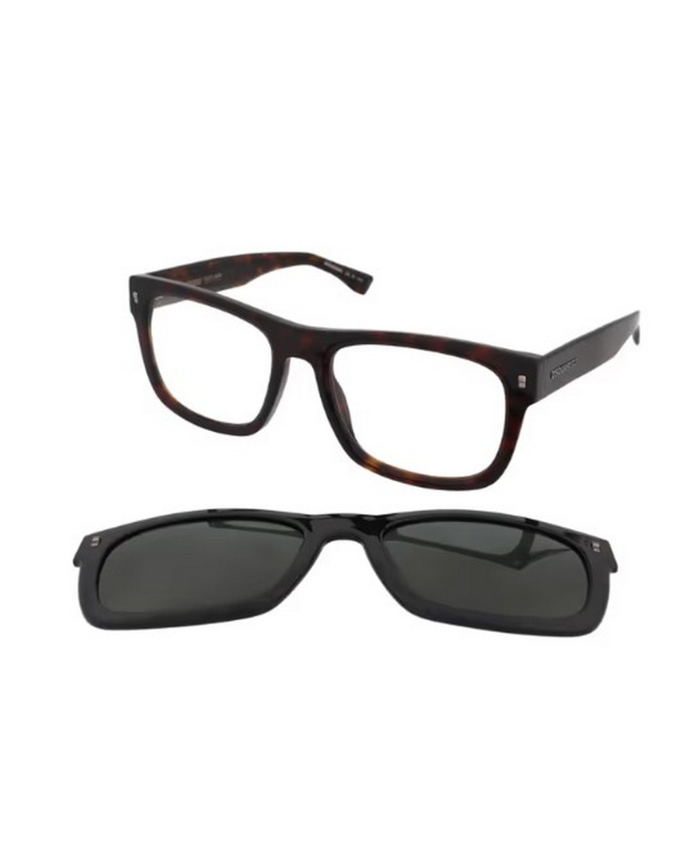 Occhiali da Vista Dsquared2 D2 0100/CS