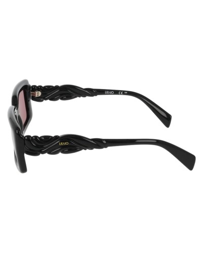 Occhiali da Sole Liu Jo LJ 806S 001