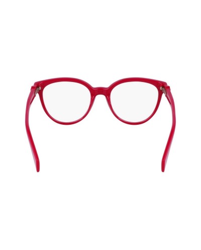 Occhiali da Vista Liu Jo LJ 3619 525