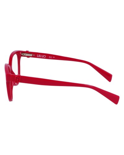 Occhiali da Vista Liu Jo LJ 3619 525