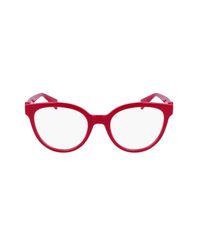 Occhiali da Vista Liu Jo LJ 3619 525