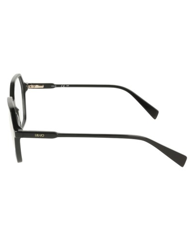 Occhiali da Vista Liu Jo LJ 2831