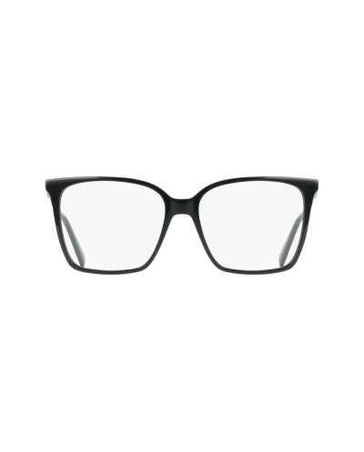 Occhiali da Vista Liu Jo LJ 2830 001