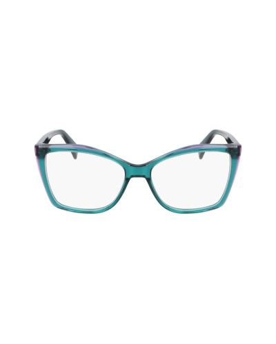 Occhiali da Vista Liu Jo LJ 2805 335