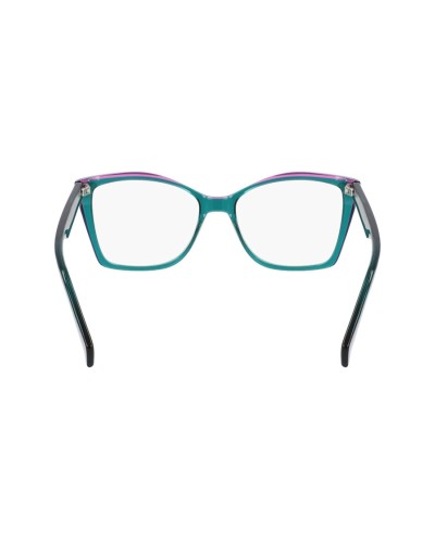 Occhiali da Vista Liu Jo LJ 2805 335