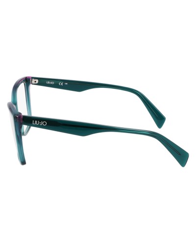 Occhiali da Vista Liu Jo LJ 2805 335