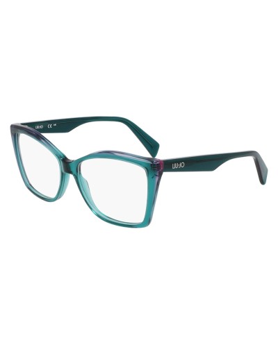 Occhiali da Vista Liu Jo LJ 2805 335