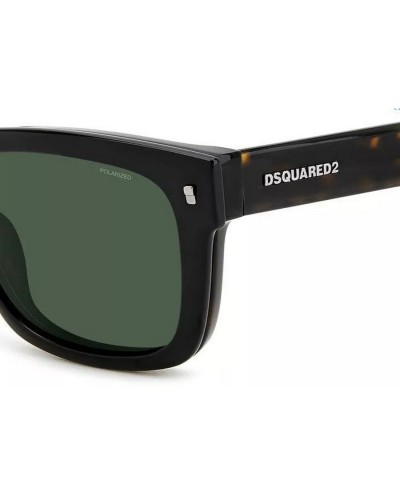 Occhiali da Vista Dsquared2 D2 0100/CS
