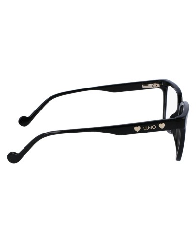 Occhiali da Vista Liu Jo LJ 3617 001