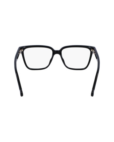 Occhiali da Vista Liu Jo LJ 3617 001