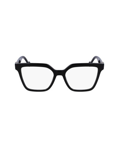 Occhiali da Vista Liu Jo LJ 2772R