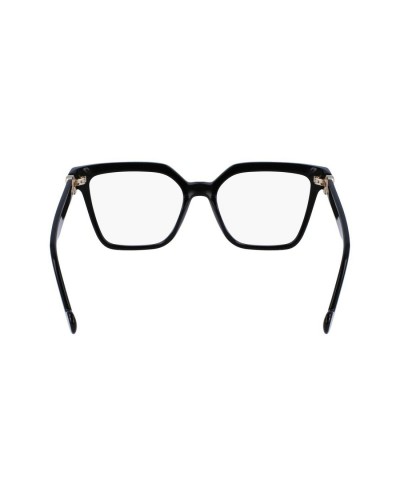 Occhiali da Vista Liu Jo LJ 2772R