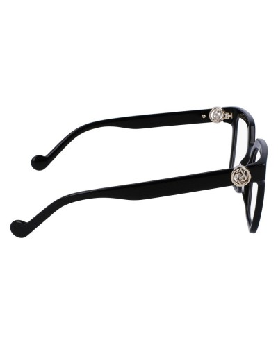 Occhiali da Vista Liu Jo LJ 2772R