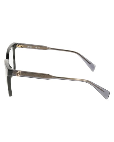 Occhiali da Vista Liu Jo LJ 2839