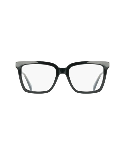 Occhiali da Vista Liu Jo LJ 2839