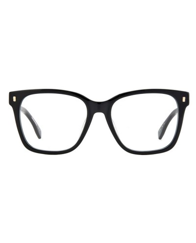Occhiali da Vista Dsquared2 D2 0041 2M2