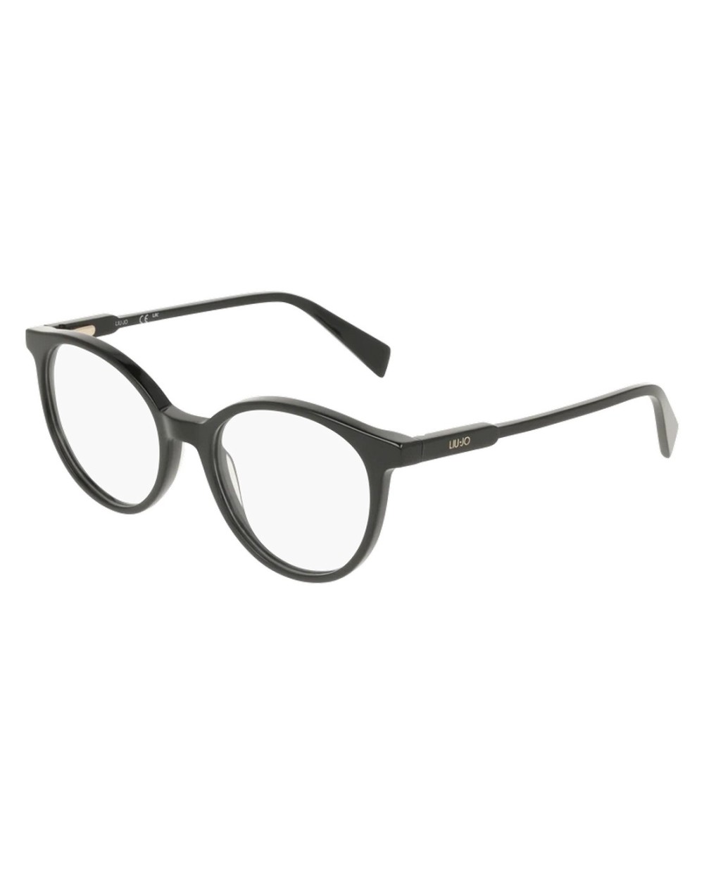 Occhiali da Vista Liu Jo LJ 2832