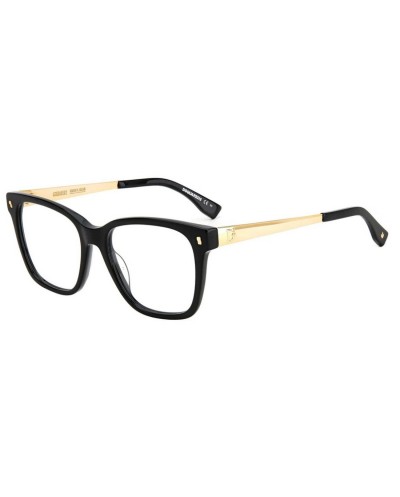 Occhiali da Vista Dsquared2 D2 0041 2M2