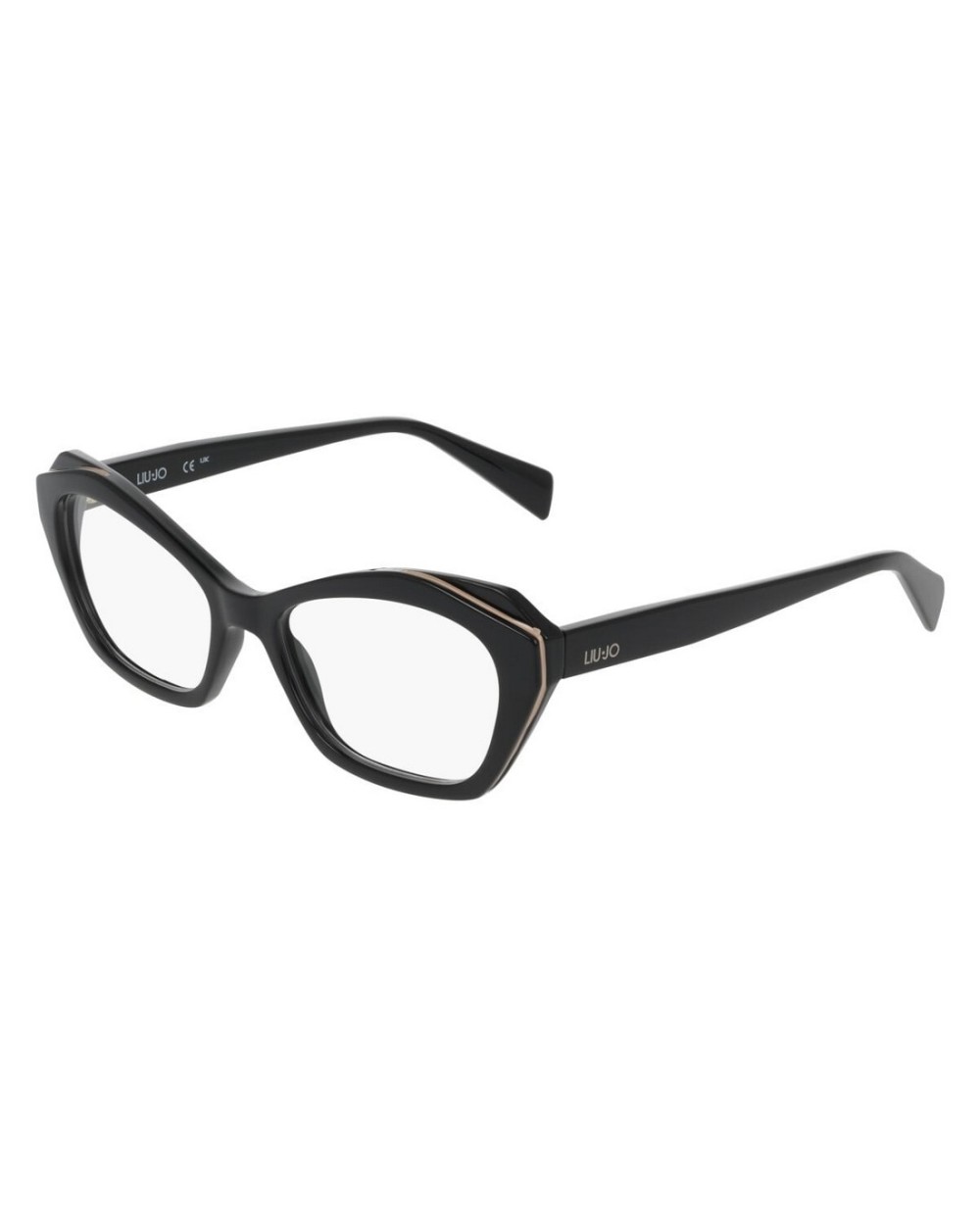 Occhiali da Vista Liu Jo LJ 2821 001