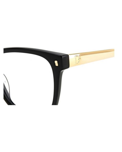 Occhiali da Vista Dsquared2 D2 0041 2M2