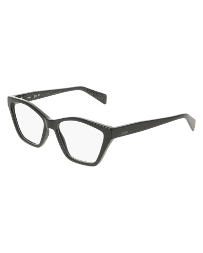 Occhiali da Vista Liu Jo LJ 2836 001