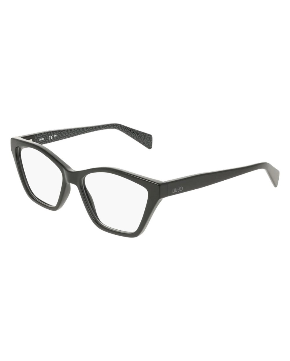 Occhiali da Vista Liu Jo LJ 2836 001