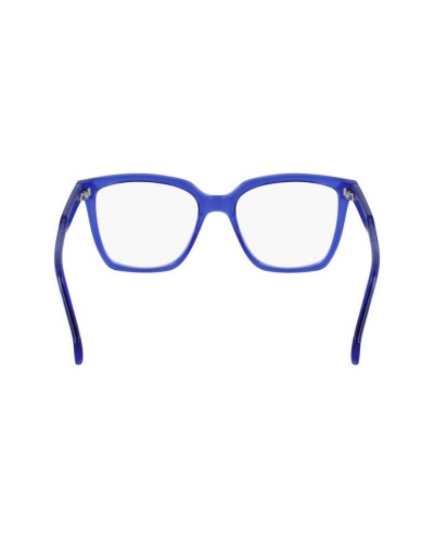 Occhiali da Vista Liu Jo LJ 2803 502