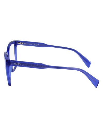 Occhiali da Vista Liu Jo LJ 2803 502