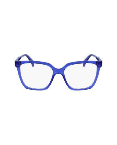 Occhiali da Vista Liu Jo LJ 2803 502