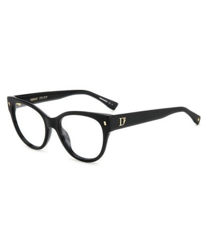 Occhiali da Vista Dsquared2 D2 0069 807