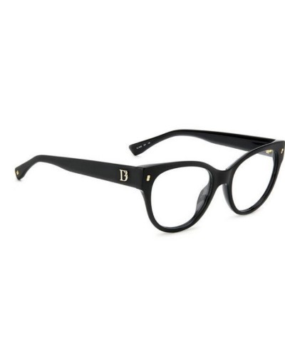 Occhiali da Vista Dsquared2 D2 0069 807