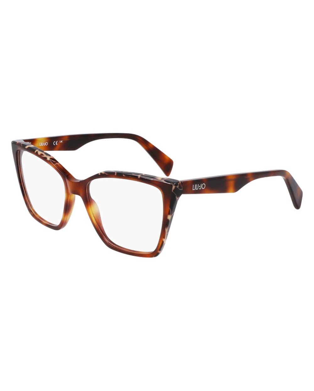 Occhiali da Vista Liu Jo LJ 2804
