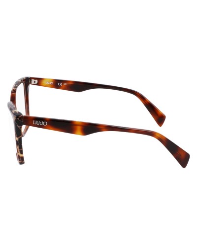 Occhiali da Vista Liu Jo LJ 2804