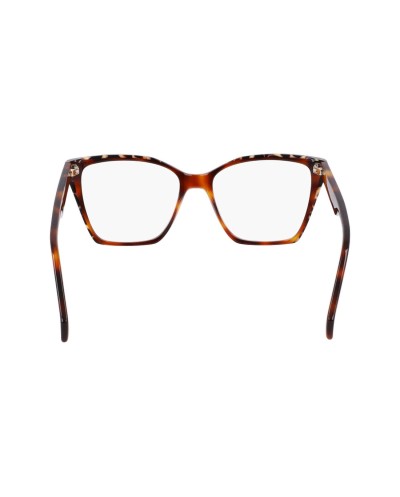 Occhiali da Vista Liu Jo LJ 2804