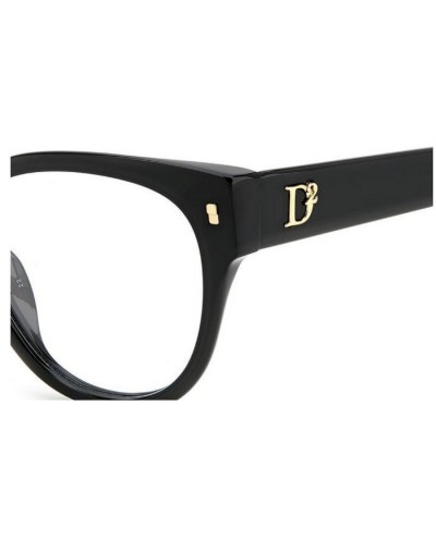 Occhiali da Vista Dsquared2 D2 0069 807
