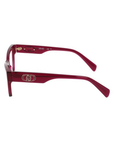 Occhiali da Vista Liu Jo LJ 2827