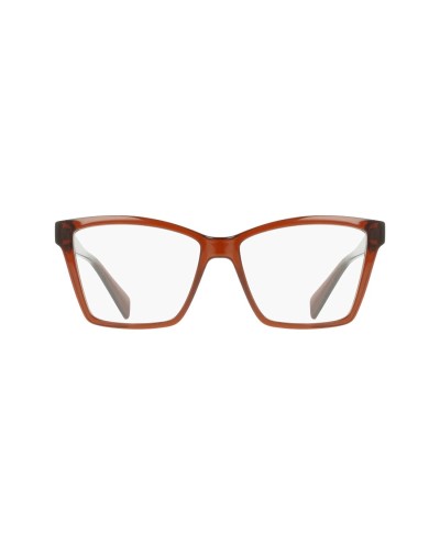 Occhiali da Vista Liu Jo LJ 2835