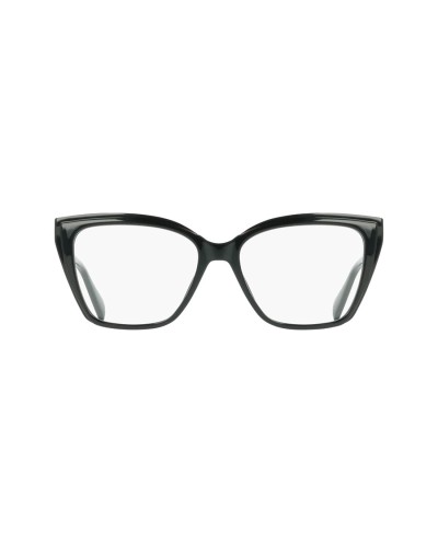 Occhiali da Vista Liu Jo LJ 2837 001