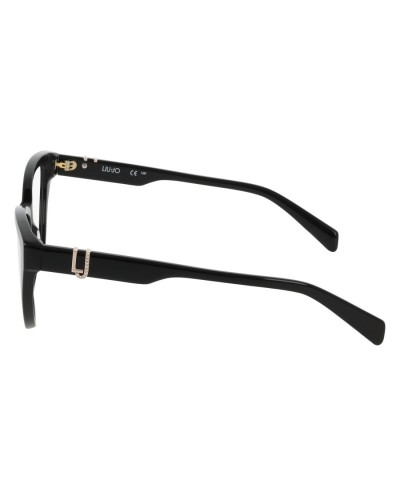 Occhiali da Vista Liu Jo LJ 2826R 001