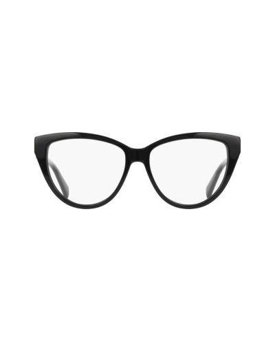 Occhiali da Vista Liu Jo LJ 2826R 001