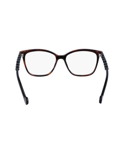 Occhiali da Vista Liu Jo LJ 2776