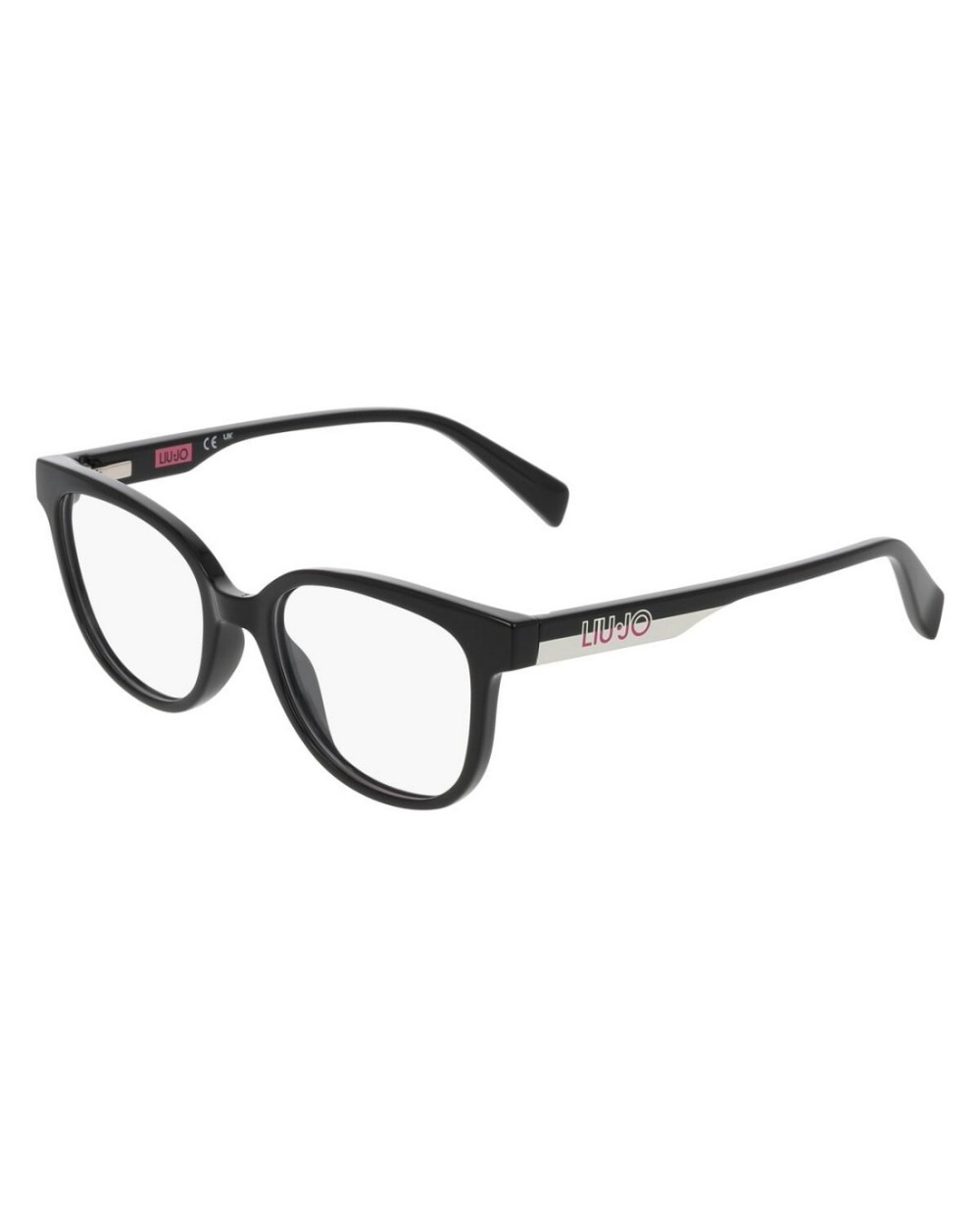 Occhiali da Vista Liu Jo LJ 3620